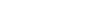 Conrad Tokyo